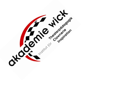 Akademie Wick